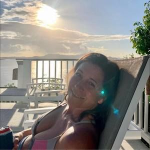 Meet your Posher, Nichole